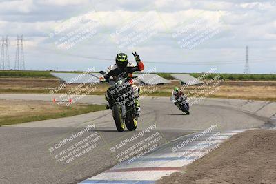 media/Apr-26-2024-TrackDaz (Fri) [[c4b677d280]]/C Group/140pm (Wheelie Bump)/